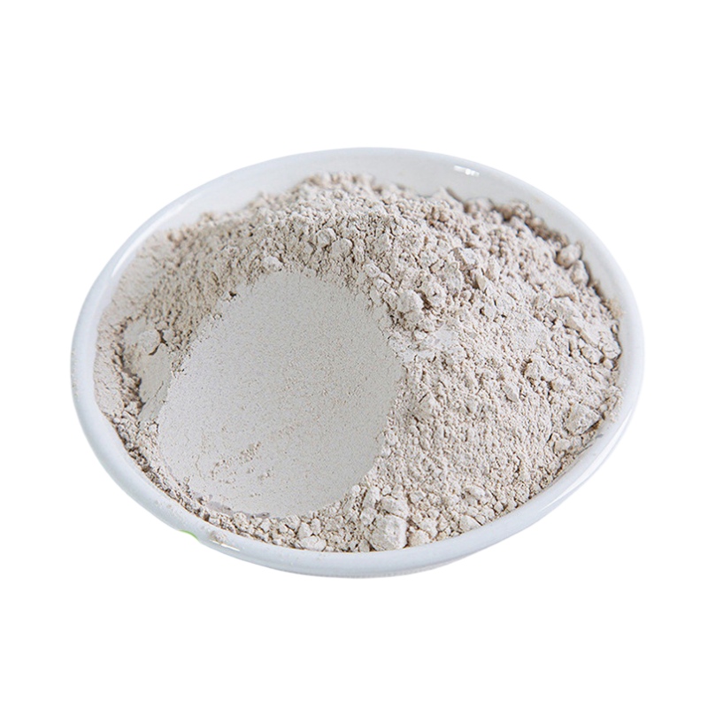 ရင်းနှီးမြှုပ်နှံမှု Casting အတွက် 16-200 Mesh Mullite Sand နှင့် Powder