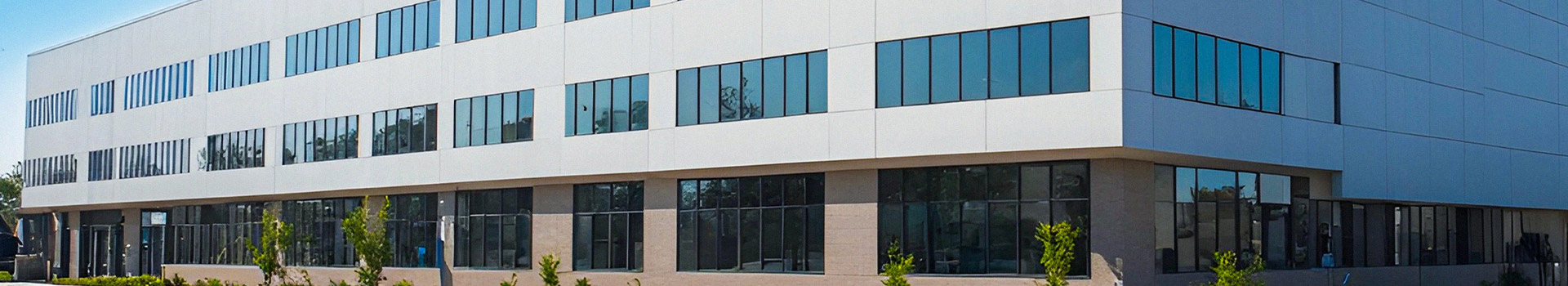 ကြှနျုပျတို့ကိုဆကျသှယျရနျ