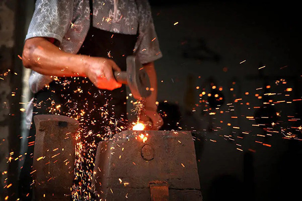 Global Precision Casting Market သည် 2034 ခုနှစ်တွင် $32.7B သို့ရောက်ရှိရန် သတ်မှတ်ထားသည်- အဓိက လမ်းကြောင်းများနှင့် ဒေသဆိုင်ရာ ထိုးထွင်းသိမြင်မှုများ Global Precision Casting Market သည် 2034 ခုနှစ်တွင် $32.7B သို့ရောက်ရှိရန် သတ်မှတ်ထားသည်- အဓိက လမ်းကြောင်းများနှင့် ဒေသဆိုင်ရာ ထိုးထွင်းသိမြင်မှုများ