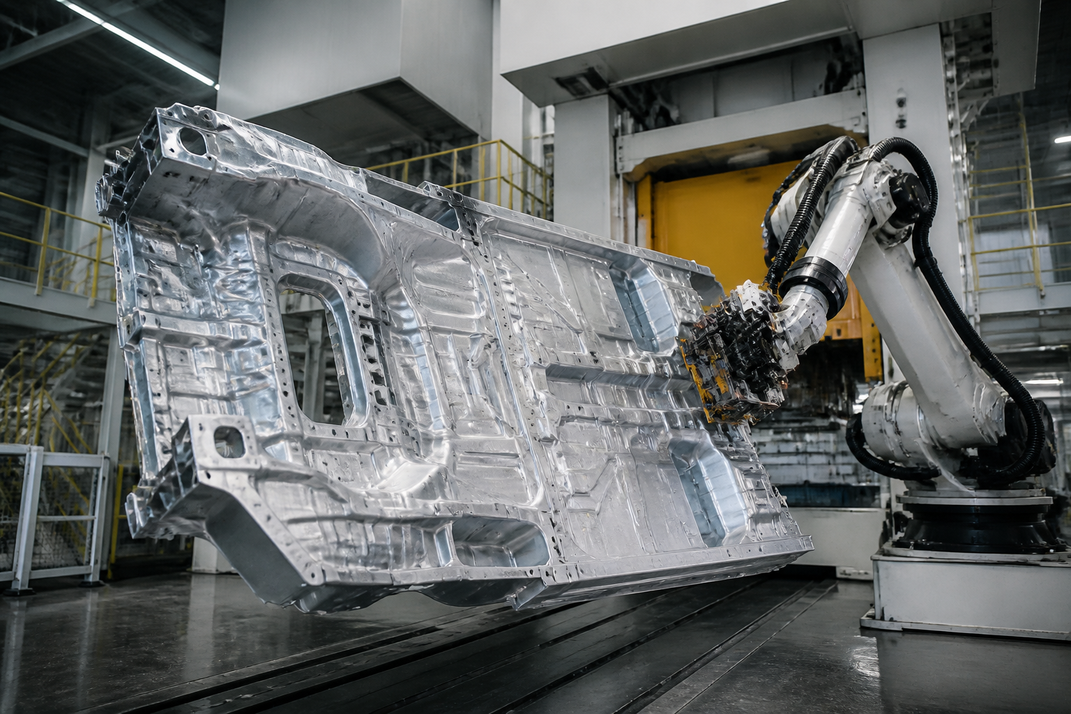 China Aeroengine Breakthrough- Single-Crystal Superalloy DD6