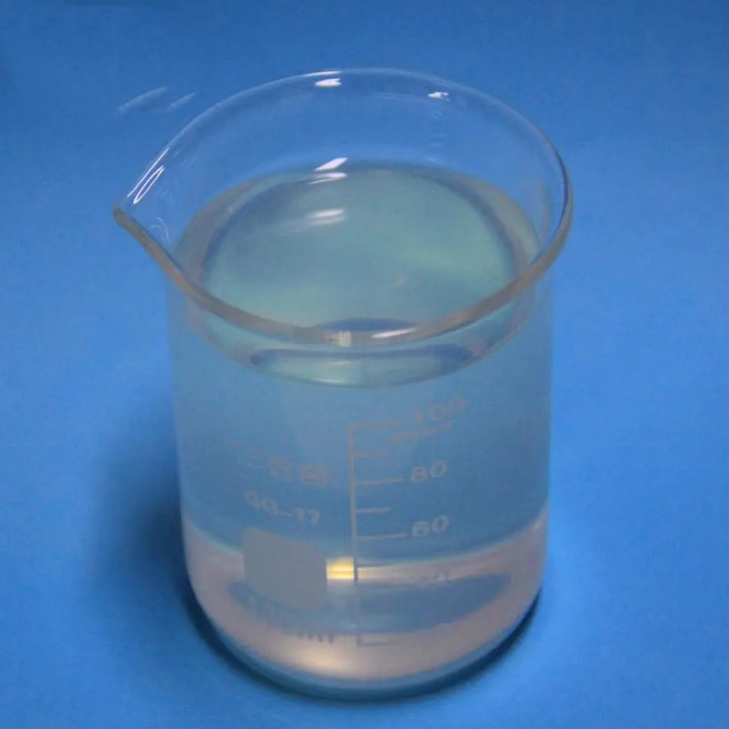 ရင်းနှီးမြှုပ်နှံမှု Casting ထုတ်လုပ်သူအတွက် Colloidal Silica JN-30 စျေးနှုန်း Silica Gel Colloidal