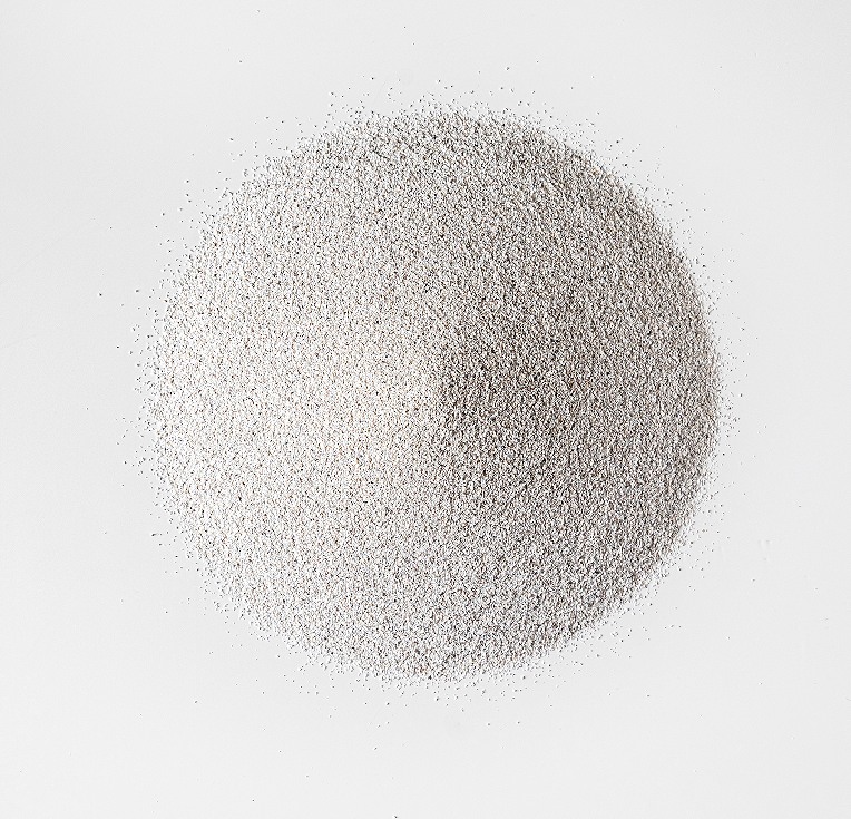 Lost Wax Casting တွင် Fine Grain Mullite Sand ကို အသုံးပြုသည်။
