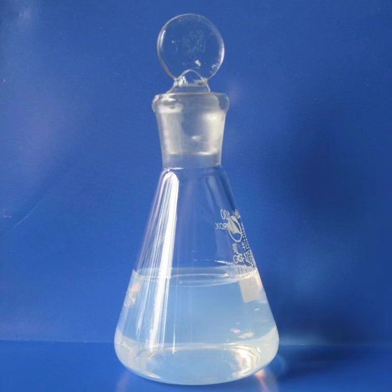 JN-30 Foundry Chemical Colloidal Silica Ludox Silica Sol