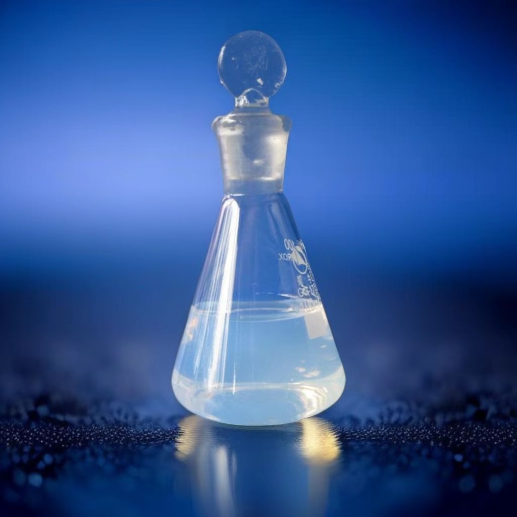 ရင်းနှီးမြှုပ်နှံမှု Casting အတွက် JN30/40/JN1430 Colloidal Silica