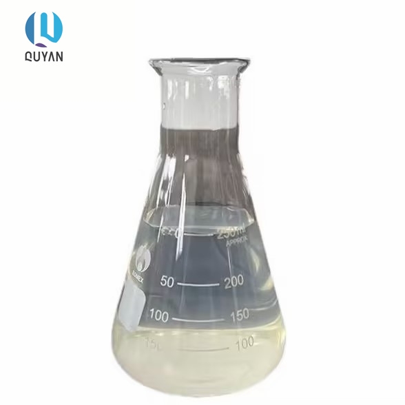 Nano Colloidal Silica | အမျိုးမျိုးသော Concentration SiO2 ဖြေရှင်းချက်