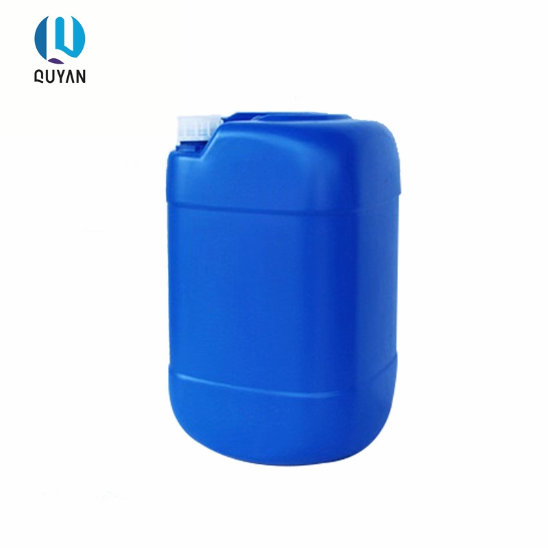 ပရော်ဖက်ရှင်နယ် Colloidal Silica | အီလက်ထရွန်းနစ်နှင့် အထည်အလိပ်လုပ်ငန်းအတွက် စံပြဖြစ်သည်။