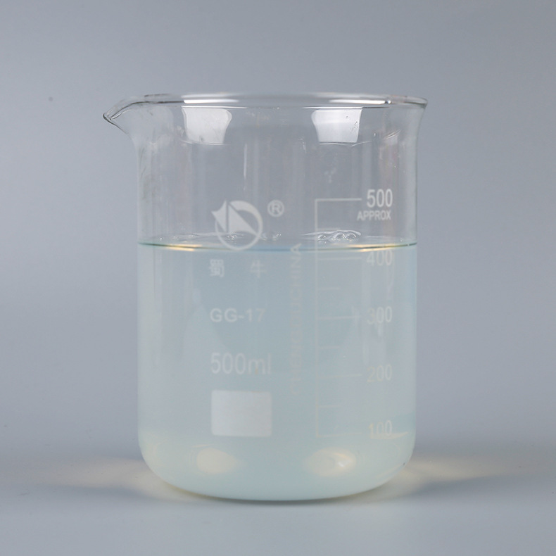 အရည်အသွေး Colloidal Silica | ယှဉ်ပြိုင်နိုင်သောစျေးနှုန်းဖြင့် ကမ္ဘာလုံးဆိုင်ရာပို့ကုန်