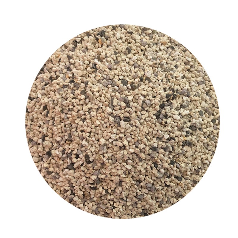 ရုန်းအားကုန်ကြမ်း Mullite/Mullite Powder/Mullite Sand