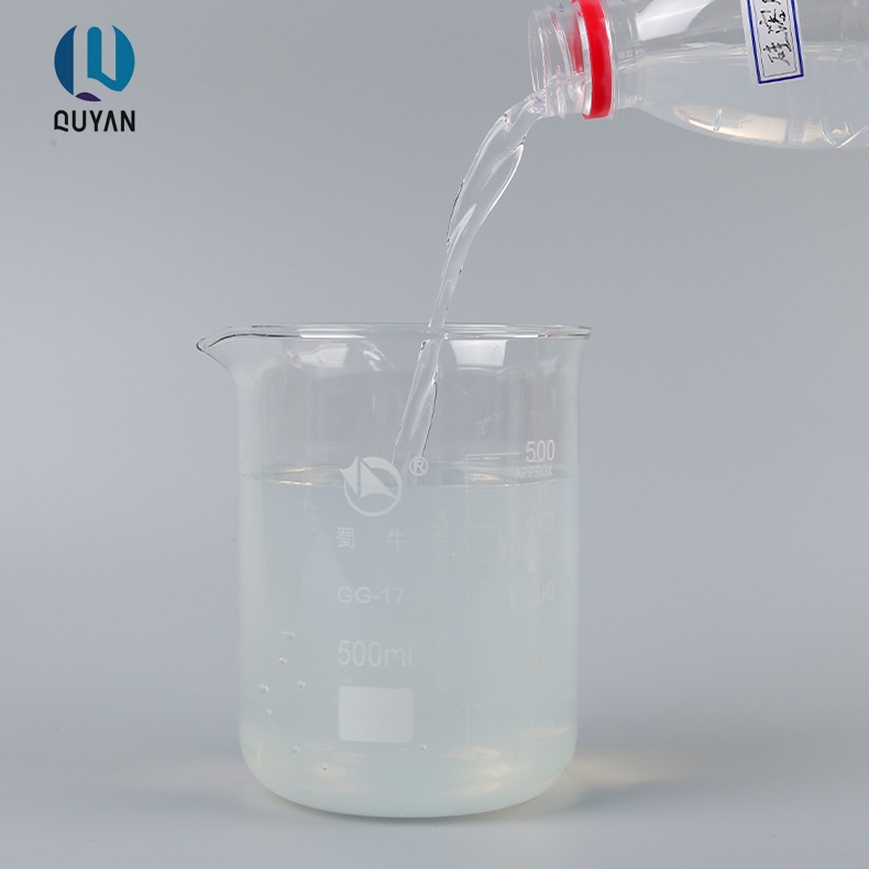 ကျွမ်းကျင်သော Colloidal Silica | အီလက်ထရွန်းနစ်နှင့် အထည်အလိပ်လုပ်ငန်းအတွက် စံပြဖြစ်သည်။